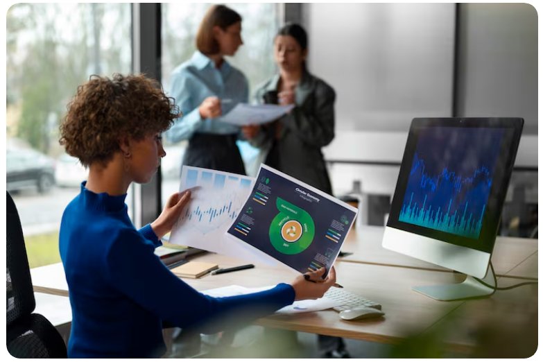 The Rising Importance of Enterprise Data Verification