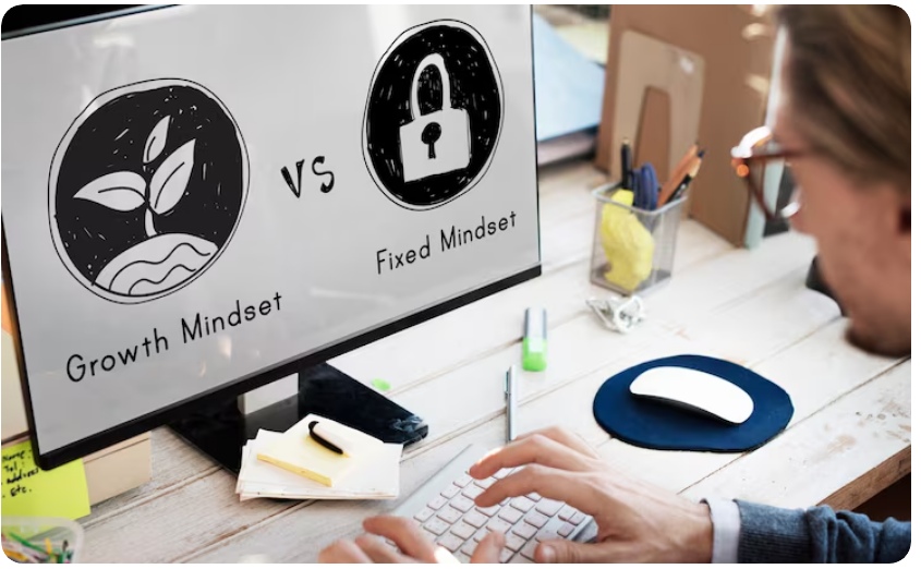 Forum & Community Discussions