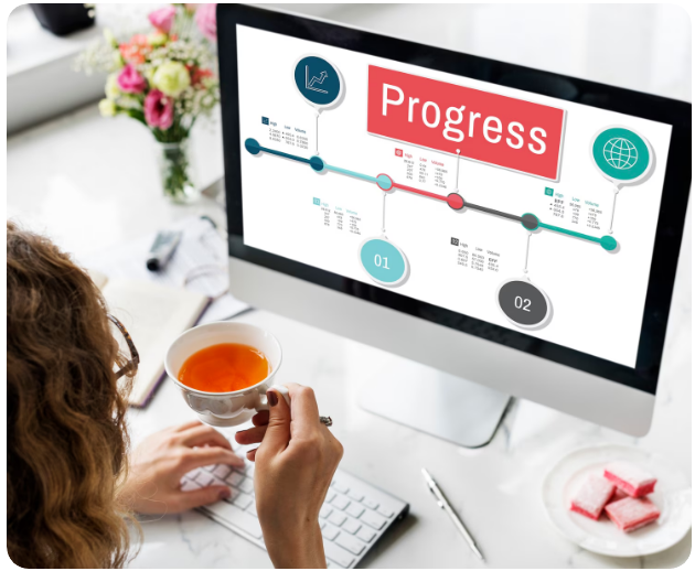 Blog & Article Comments