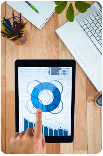 Reasons to Consider Statswork for Data Hygiene Services