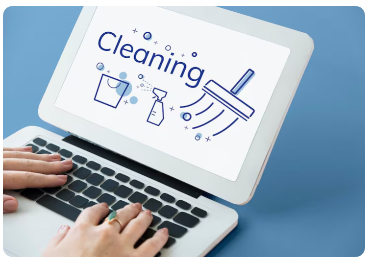 Accurate and Reliable Insights from Enterprise (Data) Cleaning