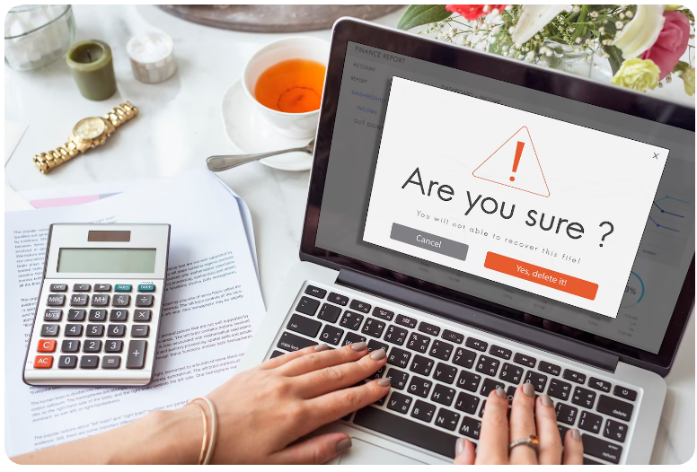 Forum & Community Discussions