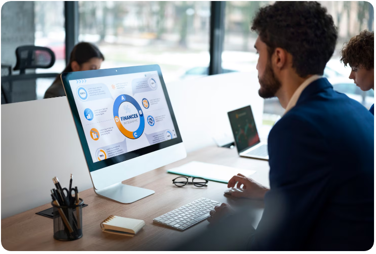 Blog & Article Comments