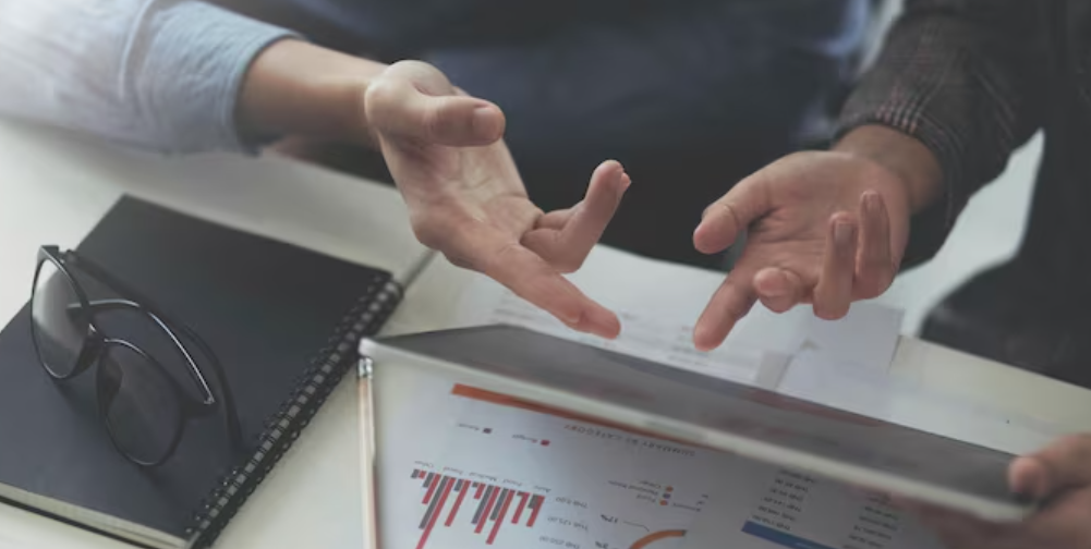 Forum & Community Discussions