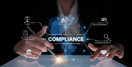 Blog & Article Comments