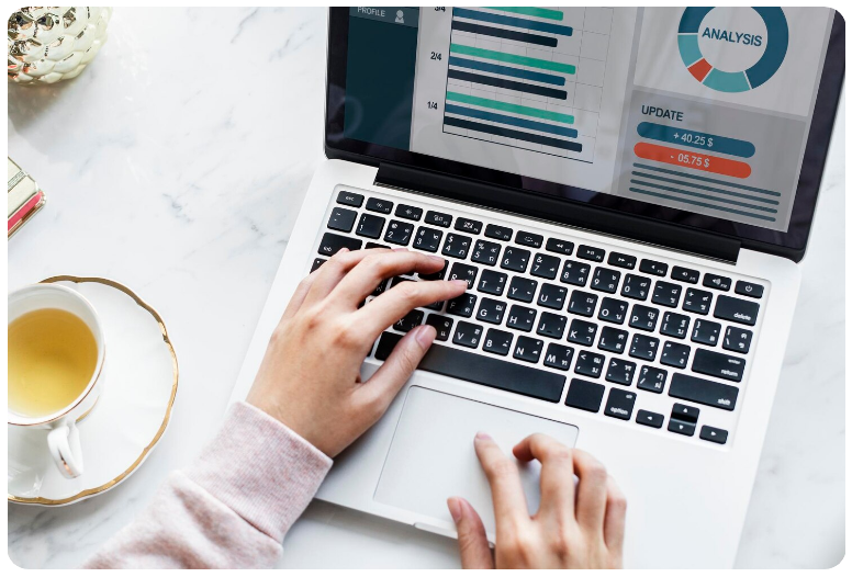 Timestamped Transcription for Precise Research & Analysis