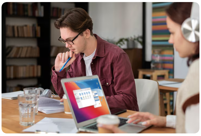 Forum & Community Discussions