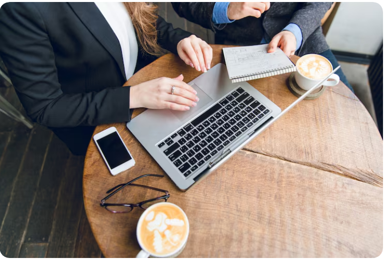 Blog & Article Comments