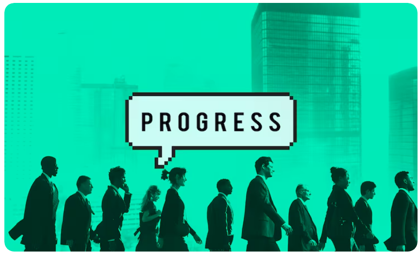 We perform the following steps