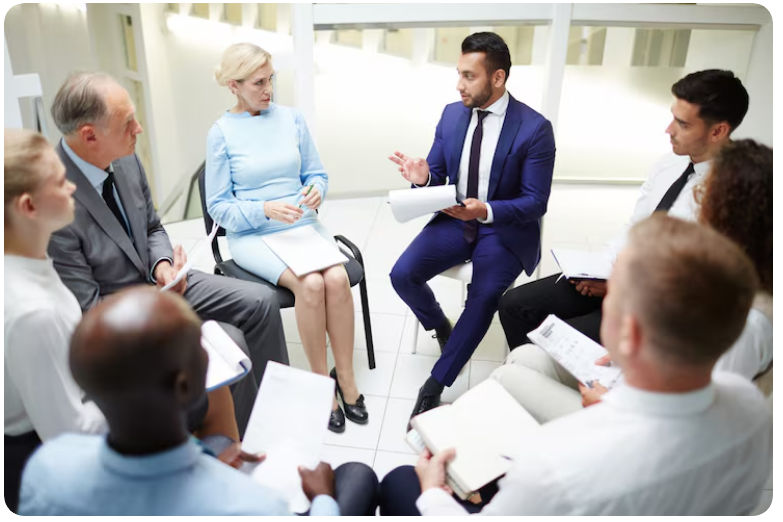 Online Reviews & Ratings