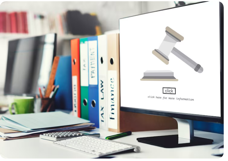 Forum & Community Discussions