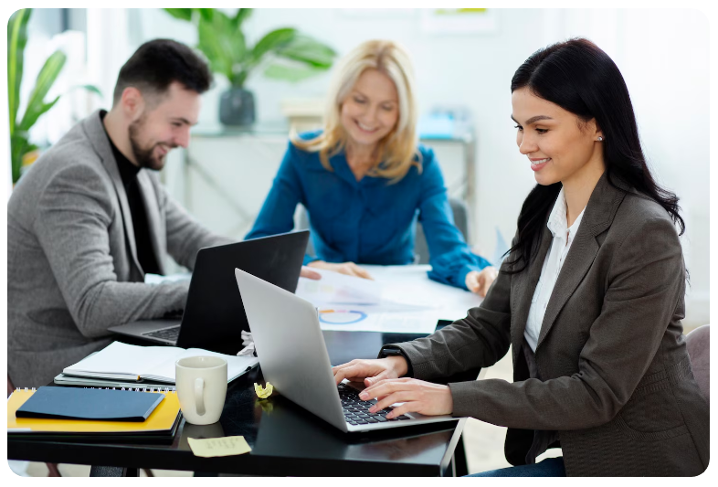 Blog & Article Comments