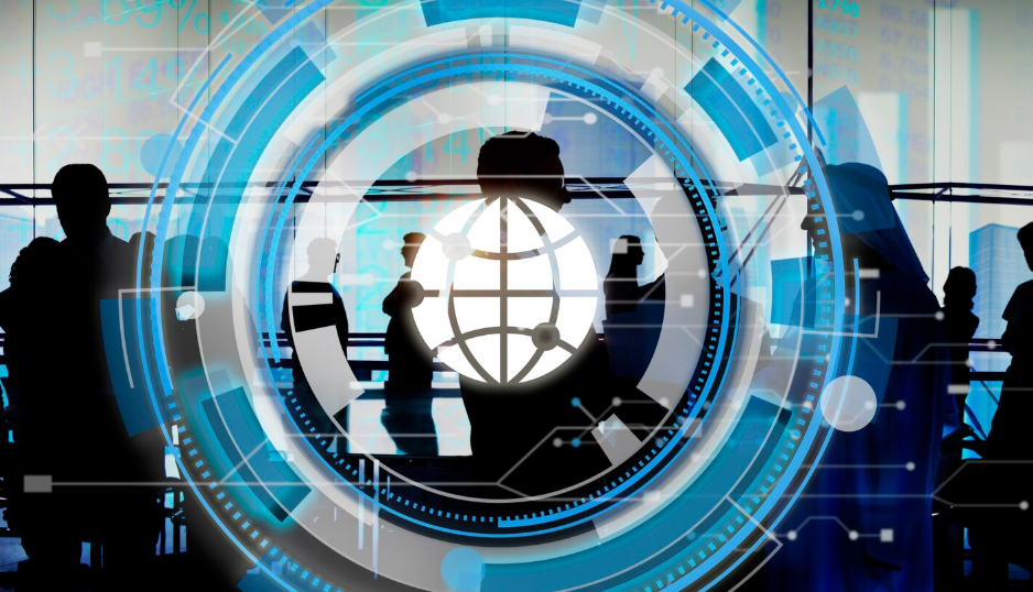 Online Reviews & Ratings