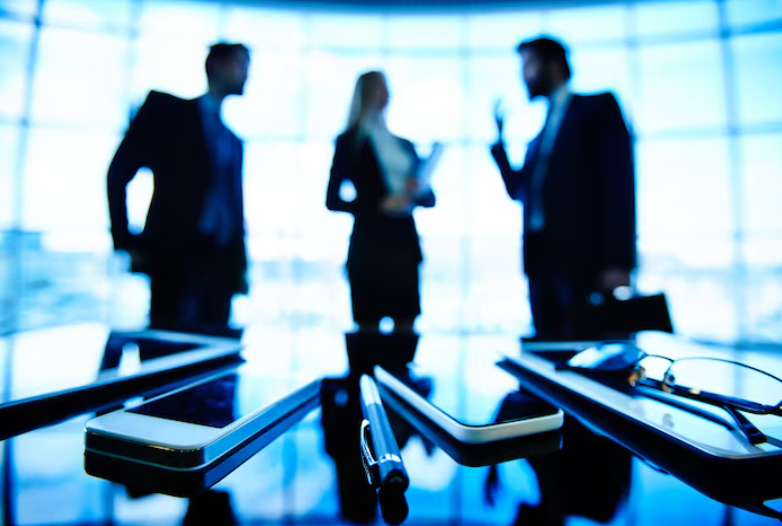 Blog & Article Comments