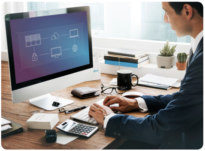 Reliable Data Entry Solutions