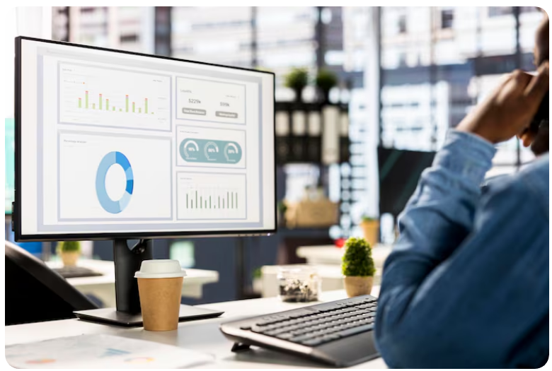 Reasons to Select Statswork for Form Processing