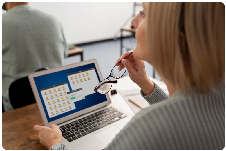 Date Validation and Cleaning