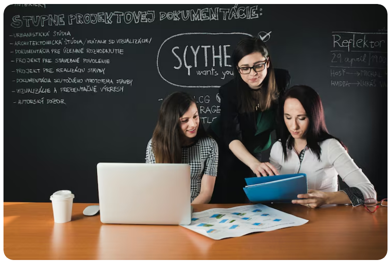 Tool Development for Research Studies