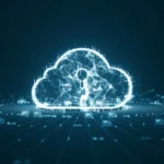 v1 - AI Supply Chain - Thumbnail - SW - 23948 - 19-12-2025