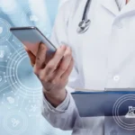 v1 - Data Analysis for Pharma - Thumbnail - SW - 17292 - 05-12-2025