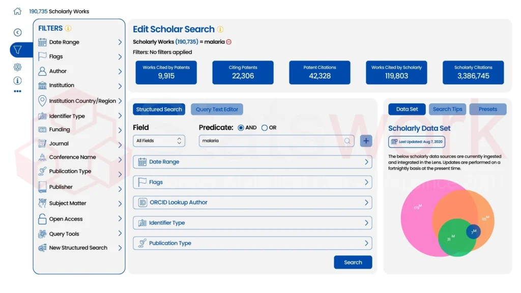 v1 - R&D Road mapping - Recreation Image - SW - 23948 - 12-12-2025