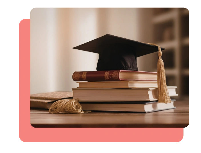 Blog & Article Comments