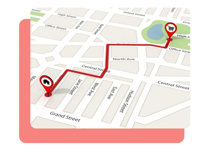 Visual & Other Media