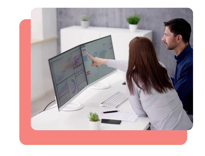 Forum & Community Discussions