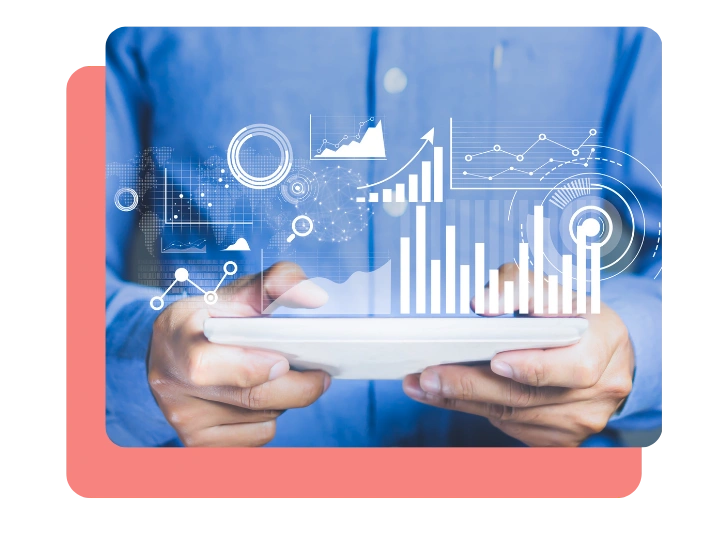 Blog & Article Comments