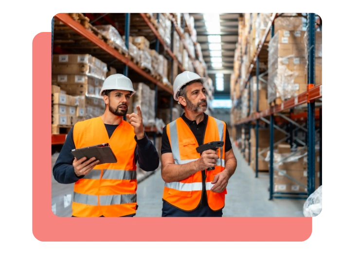 Visual & Other Media