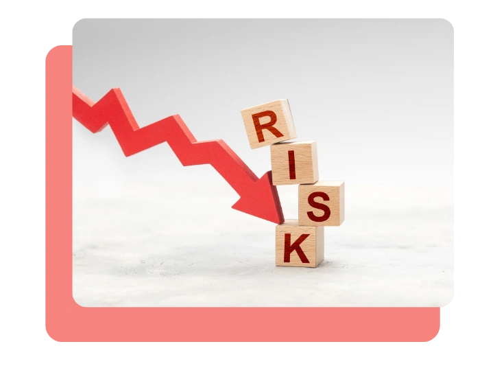 Forum & Community Discussions