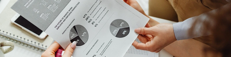 Q2- From Which Sources Do You Collect Secondary Data, and How Do You Evaluate Their Credibility
