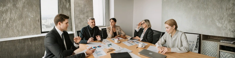 How do your Data Management solutions integrate with existing business systems to optimize data accessibility and decision-making