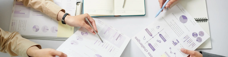 Q4- How do you Tailor Secondary Data to Fit Specific Client Needs or Research Variables