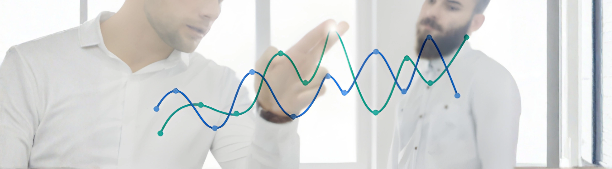 What are the Strength and Weakness as a Data Analyst