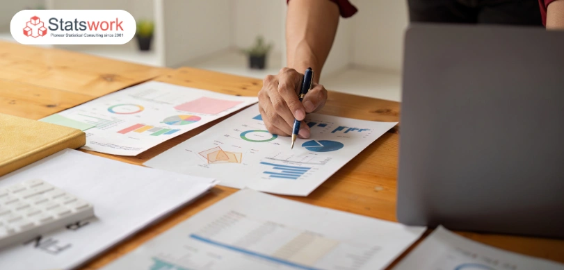 quantitative analysis