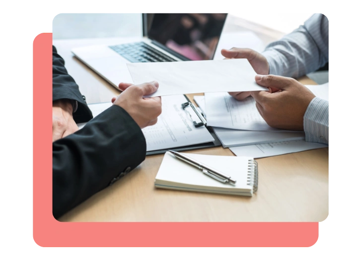 Online Reviews & Ratings