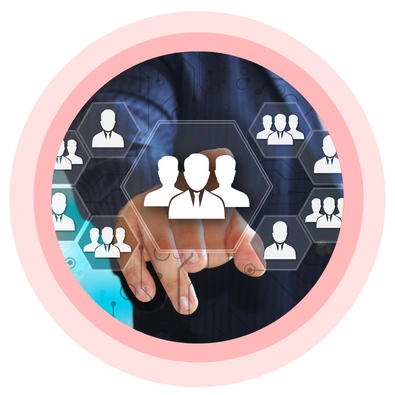 Text Data Sourcing