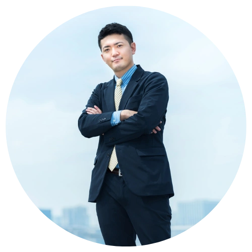 Author Image