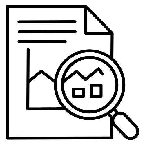 Guidelines Creation