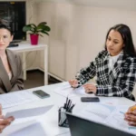 How to identify your Client needs through your organizational ERP