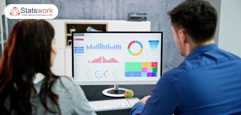 Market Research Tools