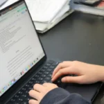 Selecting the Right Type of Algorithm for various Applications