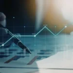 Thematic Analysis of Qualitative Data