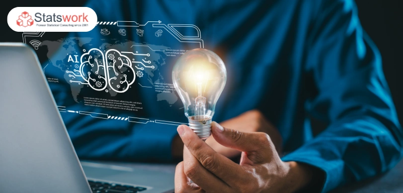 ML algorithms for enterprises