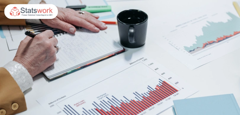 v1 - Not Sure Which ANOVA Test Fits Your Data