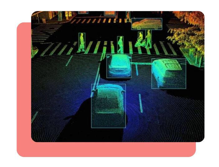 Blog & Article Comments