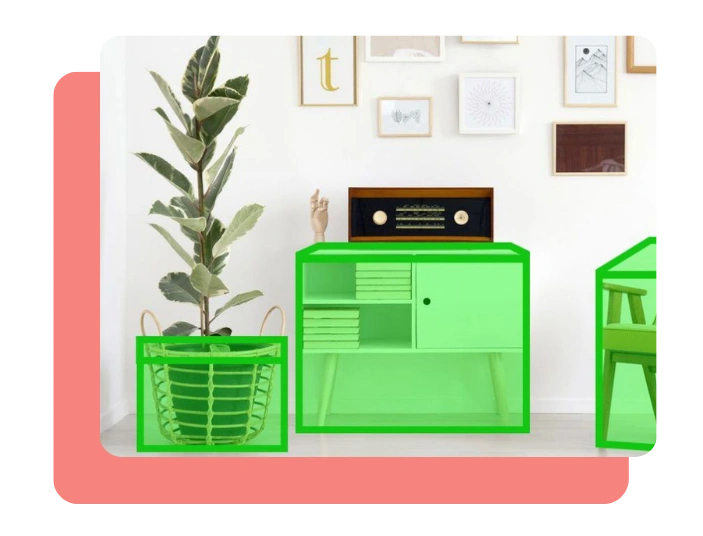 Online Reviews & Ratings