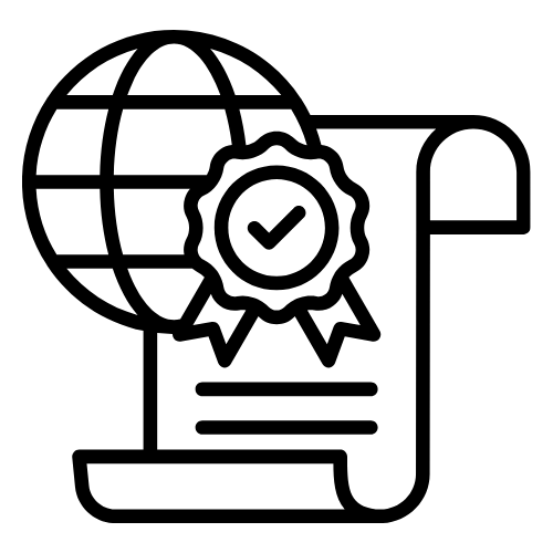 AI per industry standards