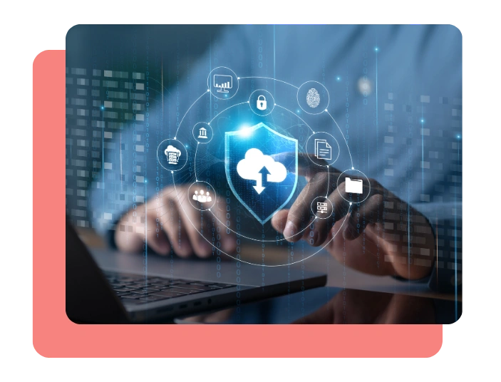 _Advanced Algorithm Development for Modelling & Evaluation